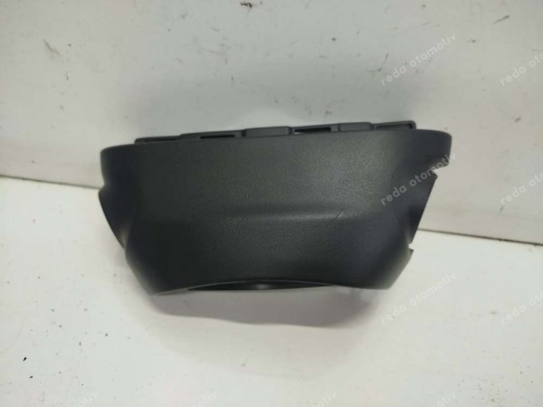 Renault Clio 5 Direksiyon Üst Bakaliti 484718059R SP (BB1220)