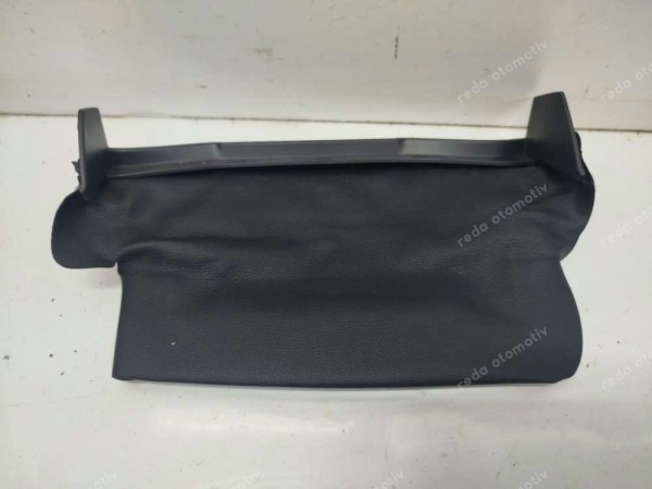 Renault Clio 5 Gösterge Tablosu Çıta Takımı Körüğü 489428598R SP (BB120)
