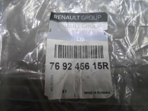Renault Symbol Sol Arka Kapı Fitili Orjinal YP