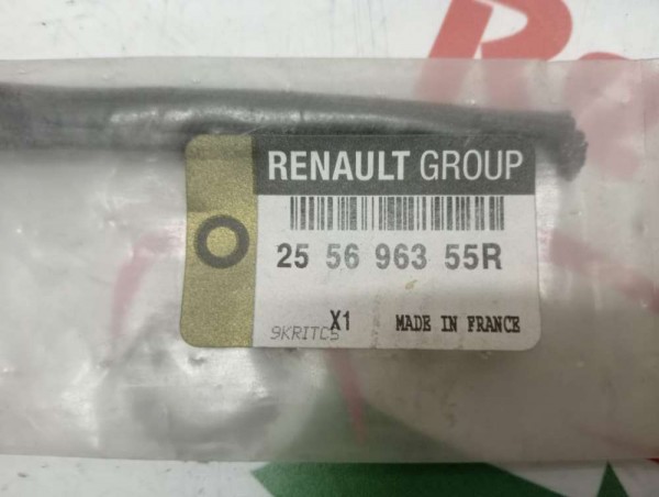 Renault Kangoo 2 Airbrg Sargı Kablo Koruyucu YP