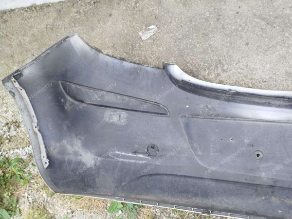 Opel Corsa D Arka Tampon 13179916 CP (GI110)