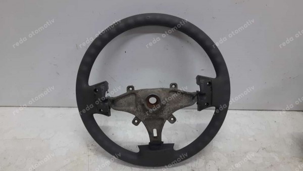 Hyundai Accent Era Getz Direksiyon Simidi 06/12 CP (IE133)