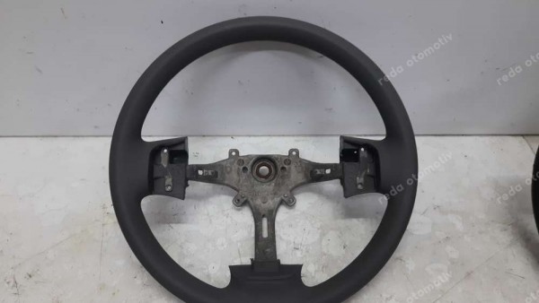 Hyundai Accent Era Getz Direksiyon Simidi 06/12 CP (IE133)