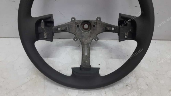 Hyundai Accent Era Getz Direksiyon Simidi 06/12 CP (IE133)
