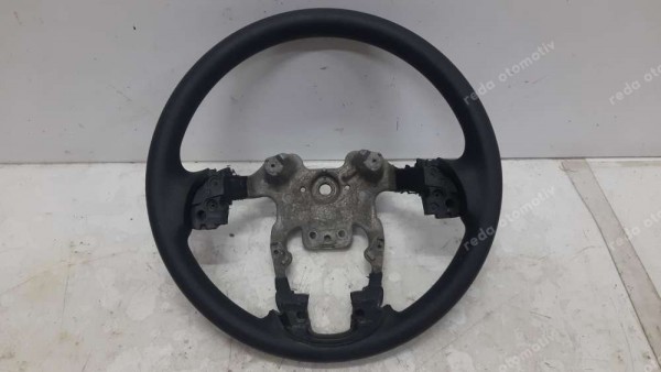 Kia Venga Direksiyon Simidi 6108497 CP (IE133)