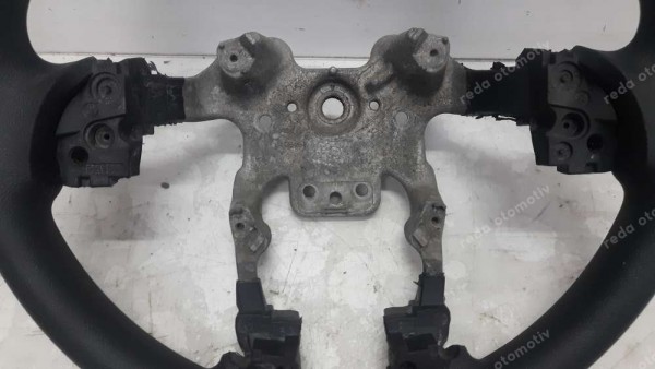 Kia Venga Direksiyon Simidi 6108497 CP (IE133)