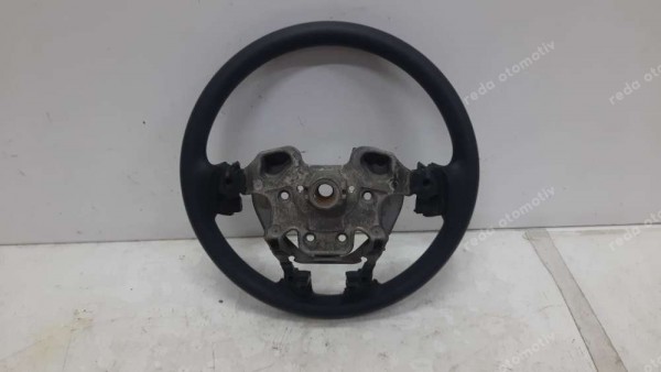 Kia Venga Direksiyon Simidi 6108497 HP CP (IE133)