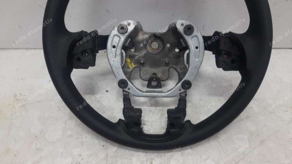 Kia Venga Direksiyon Simidi 6108497 HP CP (IE133)