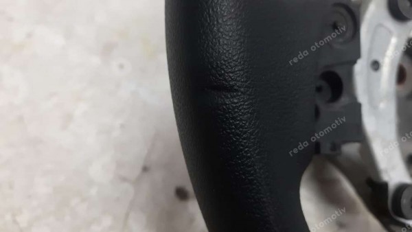 Kia Venga Direksiyon Simidi 6108497 HP CP (IE133)