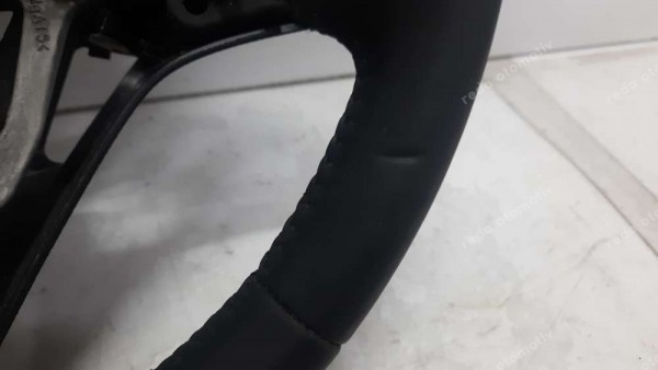 Toyota Corolla Auris Direksiyon Simidi Deri 6212135 HP CP (IE134)