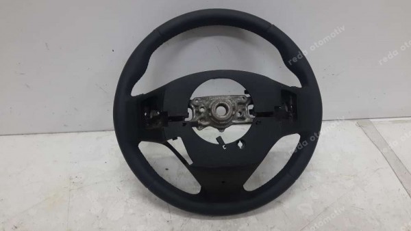 Toyota Corolla Auris Direksiyon Simidi Deri 6212135 HP CP (IE134)