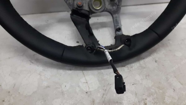 Kia Cee'd Direksiyon Simidi Deri 649992900A HP CP (IE134)