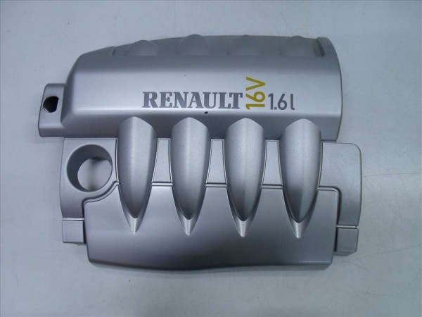 Renault Megane 2 Motor Üst Kapağı Orjinal 8200287536 YP