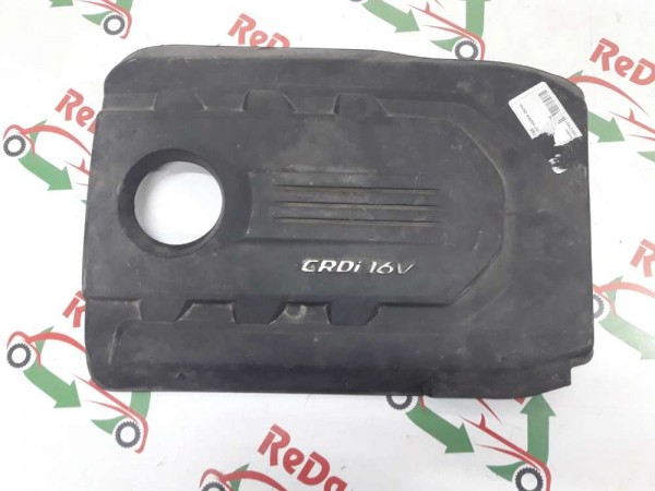 Hyundai Kona  İ20 Kia Ceed GDİ Motor Üst Kapak Bakaliti 29240-2A780 CP