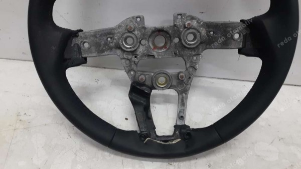 Kia Cee'd Direksiyon Simidi Deri 649992800A CP (IE135)