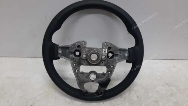 Kia Cee'd Direksiyon Simidi Deri 649992800A CP (IE135)