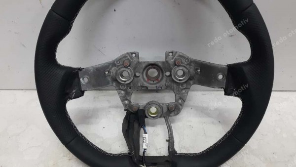 Kia Cee'd Direksiyon Simidi Deri 649993100 CP (IE135)