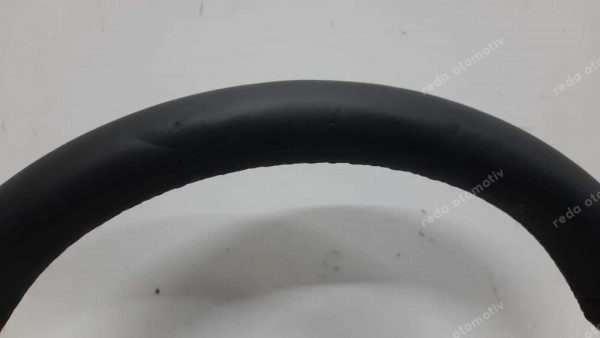 Kia Cee'd Direksiyon Simidi Deri 649993101A HP CP (IE132)