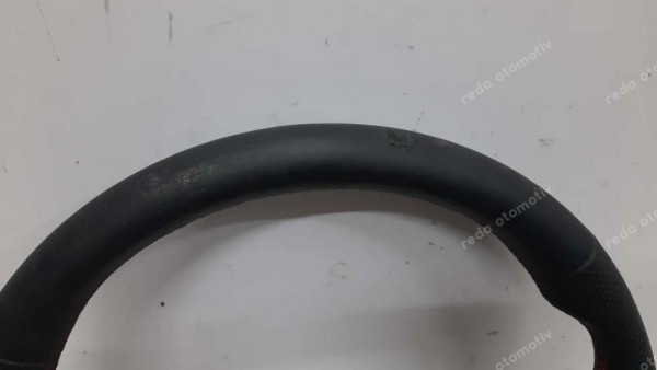 Kia Cee'd Direksiyon Simidi Deri 649993101A HP CP (IE132)