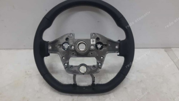 Kia Cee'd Direksiyon Simidi Deri 649993000A CP (IE132)