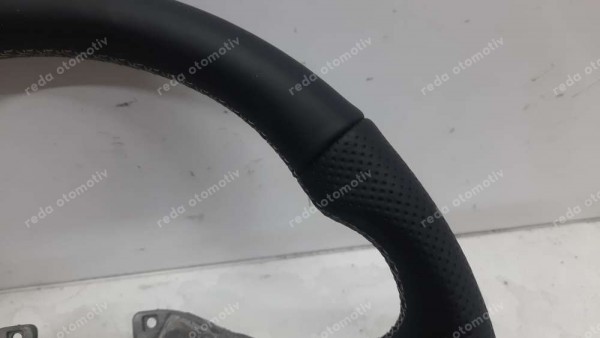 Kia Cee'd Direksiyon Simidi Deri 649993000A CP (IE132)