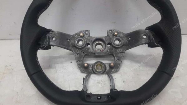 Kia Cee'd Direksiyon Simidi Deri 649993000A CP (IE132)