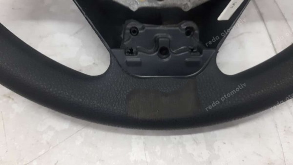 Toyota Auris Direksiyon Simidi 622837700 HP CP (IE134)