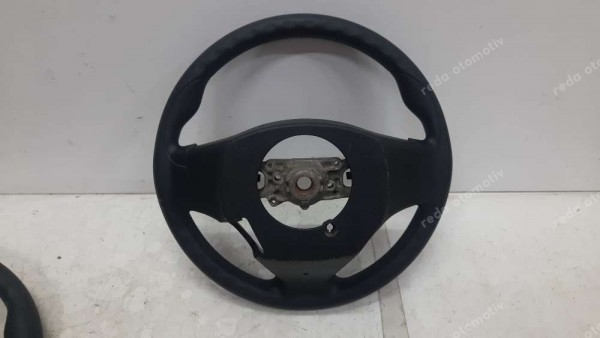Toyota Auris Direksiyon Simidi 622837700 HP CP (IE134)