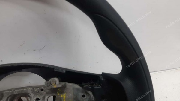 Toyota Auris Direksiyon Simidi 622837700 HP CP (IE134)