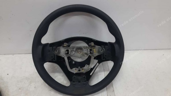 Toyota Auris Direksiyon Simidi 622837700 HP CP (IE134)