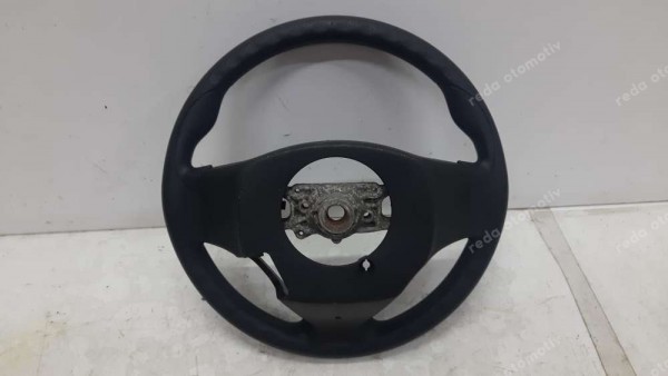Toyota Auris Direksiyon Simidi 622837710 CP (IE135)