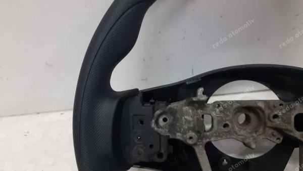 Toyota Auris Direksiyon Simidi 622837710 CP (IE135)