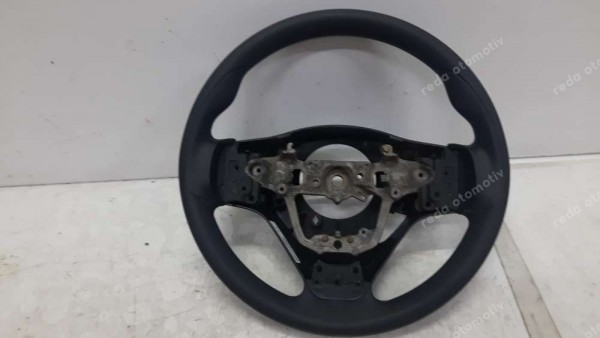 Toyota Auris Direksiyon Simidi 622837710 CP (IE135)