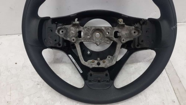 Toyota Auris Direksiyon Simidi 622837710 CP (IE135)
