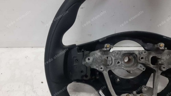 Toyota Auris Direksiyon Simidi 622837700 CP (IE135)