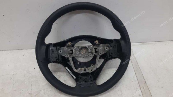 Toyota Auris Direksiyon Simidi 622837700 CP (IE135)