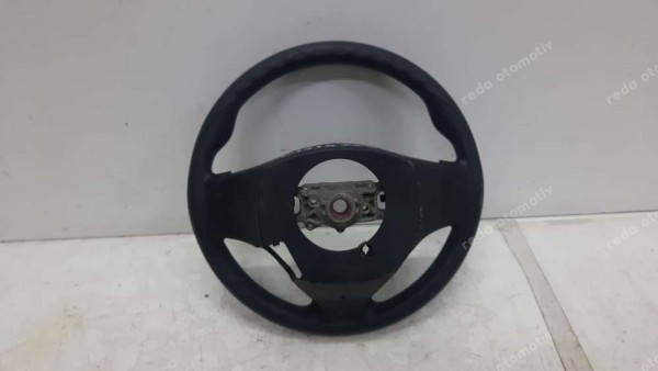 Toyota Auris Direksiyon Simidi 622837700 CP (IE135)