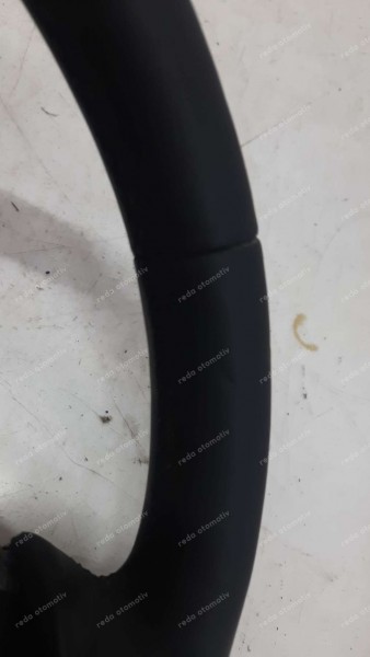 Toyota CHR Direksiyon Simidi Deri Piano Black 627554600 HP CP (IE133)