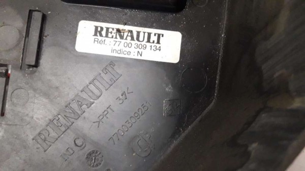 Renault Master 2 Role Kutusu 7700309251 CP [C-E-110]