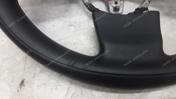 Fiat 500 Direksiyon Simidi 6204725 CP (IE136)