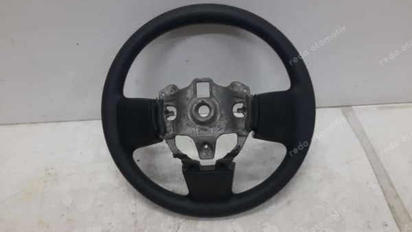 Fiat 500 Direksiyon Simidi 6204725 CP (IE136)
