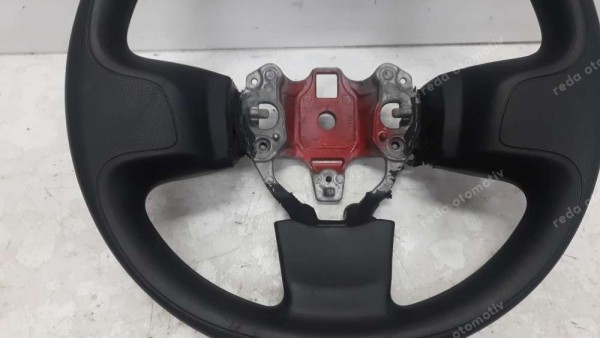 Fiat 500 Direksiyon Simidi 6204725 CP (IE136)