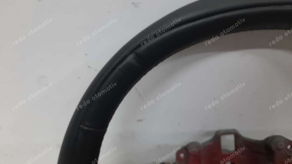 Fiat 500 Direksiyon Simidi 6204725 CP (IE136)