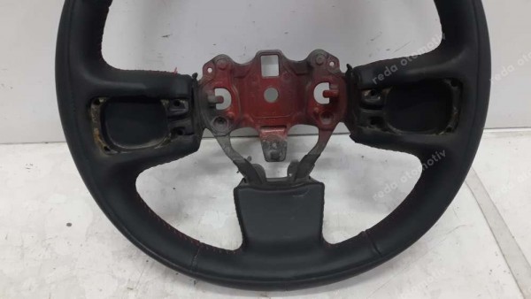Fiat 500 Direksiyon Simidi 6204725 CP (IE136)