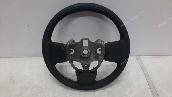 Fiat 500 Direksiyon Simidi 6204725 CP (IE136)