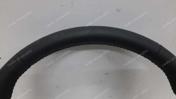 Toyota Corolla Auris Direksiyon Simidi Deri 6212135 HP CP (IE133)