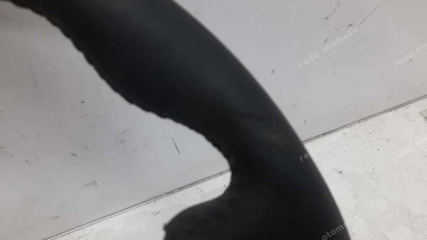 Toyota Corolla Auris Direksiyon Simidi Deri 6212135 HP CP (IE133)