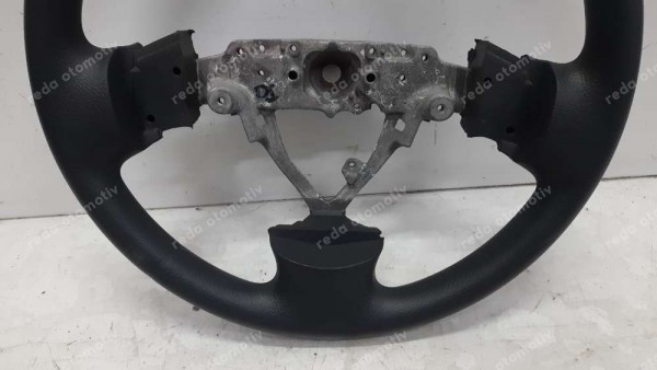 Toyota Auris Direksiyon Simidi CP (IE133)