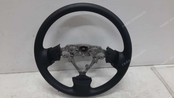 Toyota Auris Direksiyon Simidi CP (IE133)