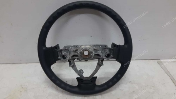 Toyota Auris Direksiyon Simidi CP (IE133)